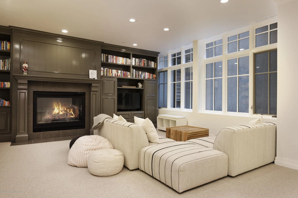 23 of 28 - 1205 Tiehack Road, Aspen, CO