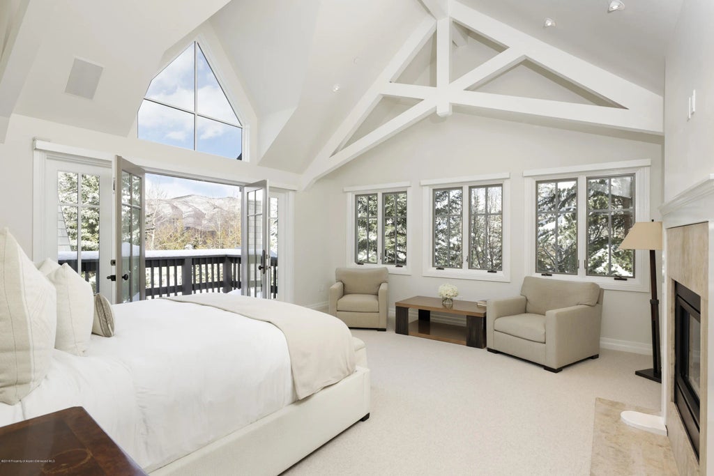9 of 28 - 1205 Tiehack Road, Aspen, CO