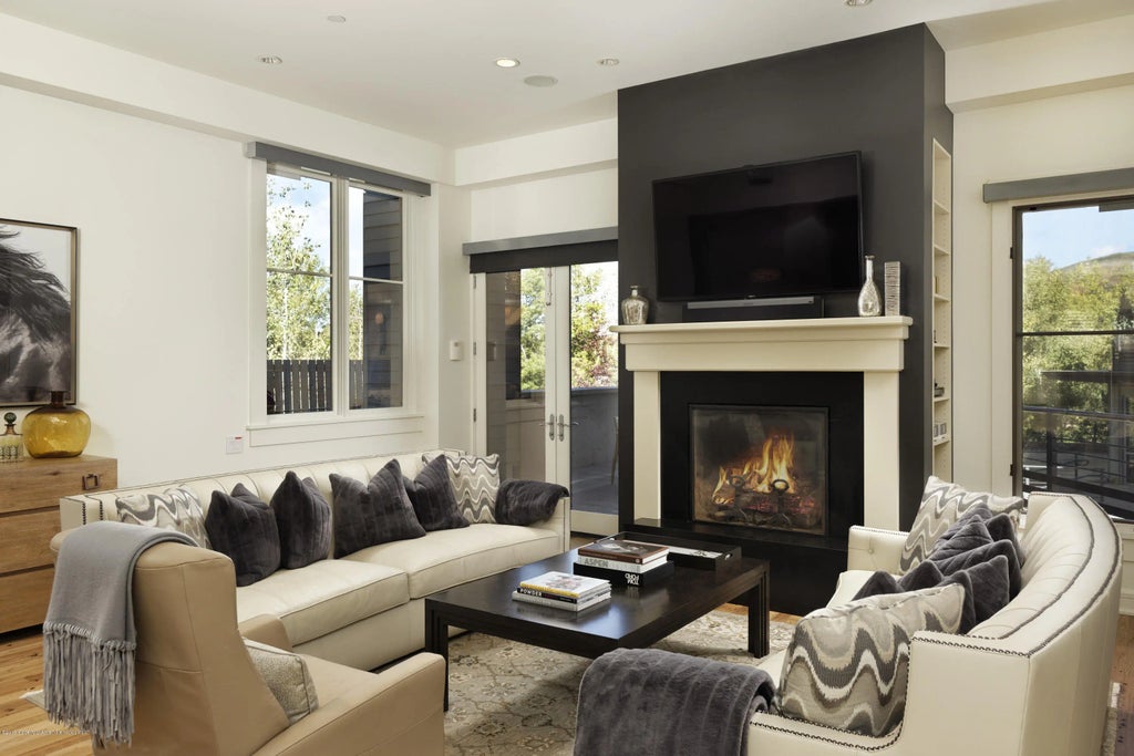 1 of 20 - 101 Founders Place #201, Aspen, CO