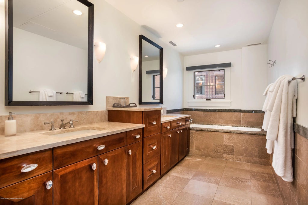 12 of 20 - 101 Founders Place #201, Aspen, CO