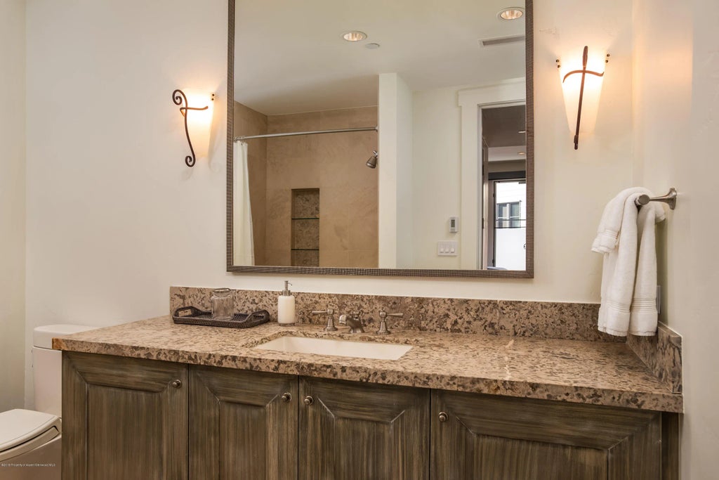 14 of 20 - 101 Founders Place #201, Aspen, CO