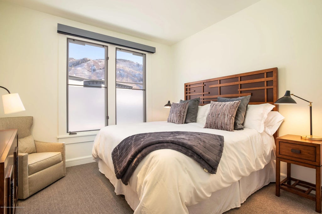 15 of 20 - 101 Founders Place #201, Aspen, CO