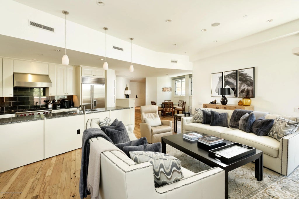 6 of 20 - 101 Founders Place #201, Aspen, CO