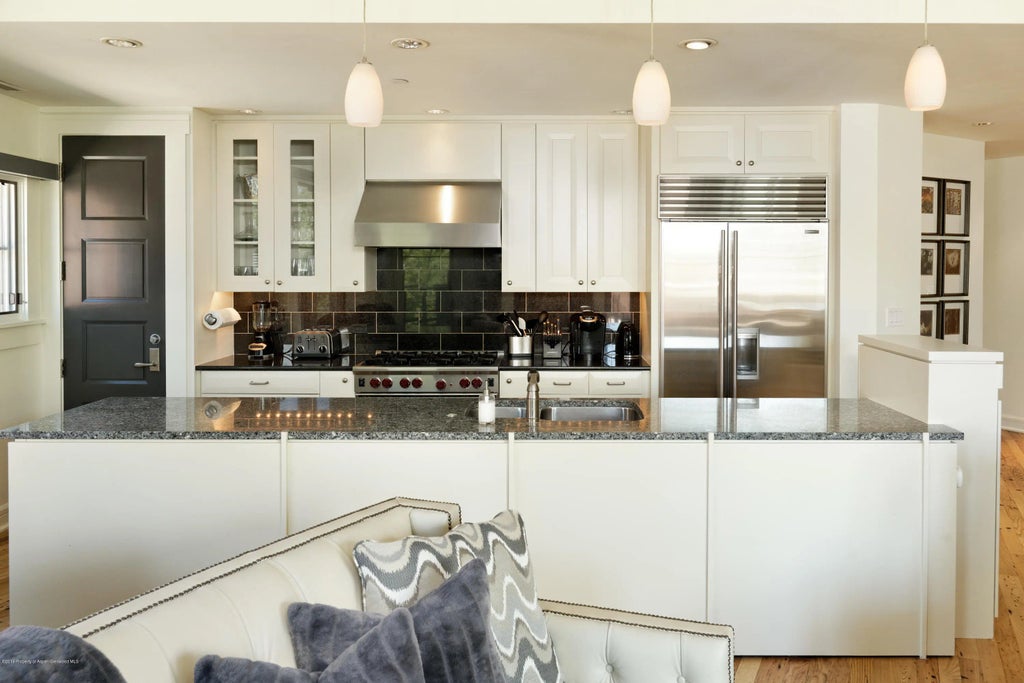 7 of 20 - 101 Founders Place #201, Aspen, CO