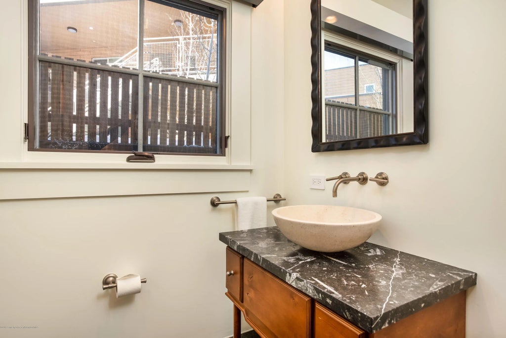 9 of 20 - 101 Founders Place #201, Aspen, CO