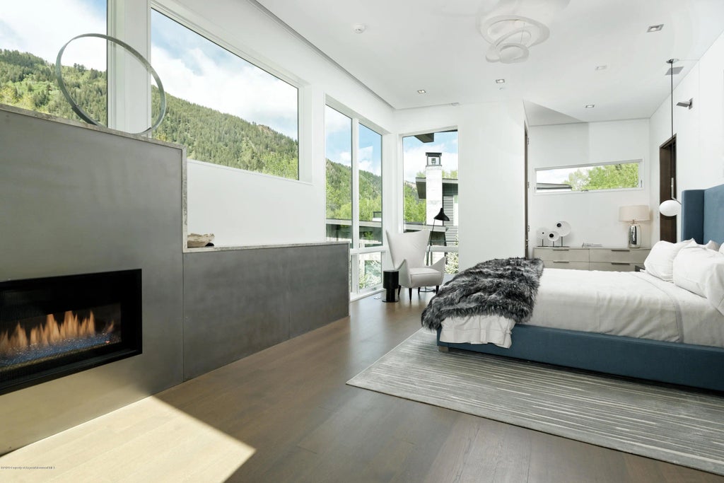 11 of 40 - 79 Winter Way, Aspen, CO