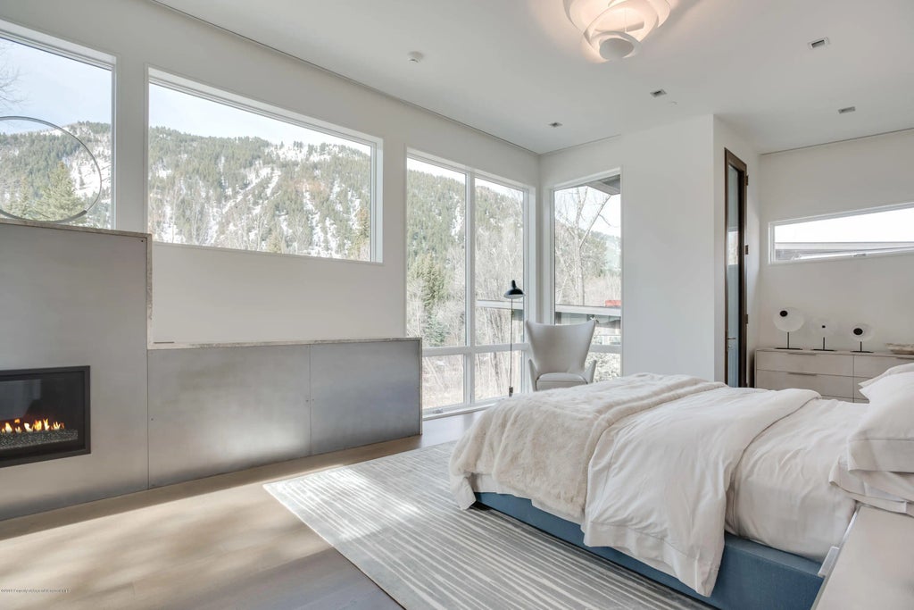 12 of 40 - 79 Winter Way, Aspen, CO