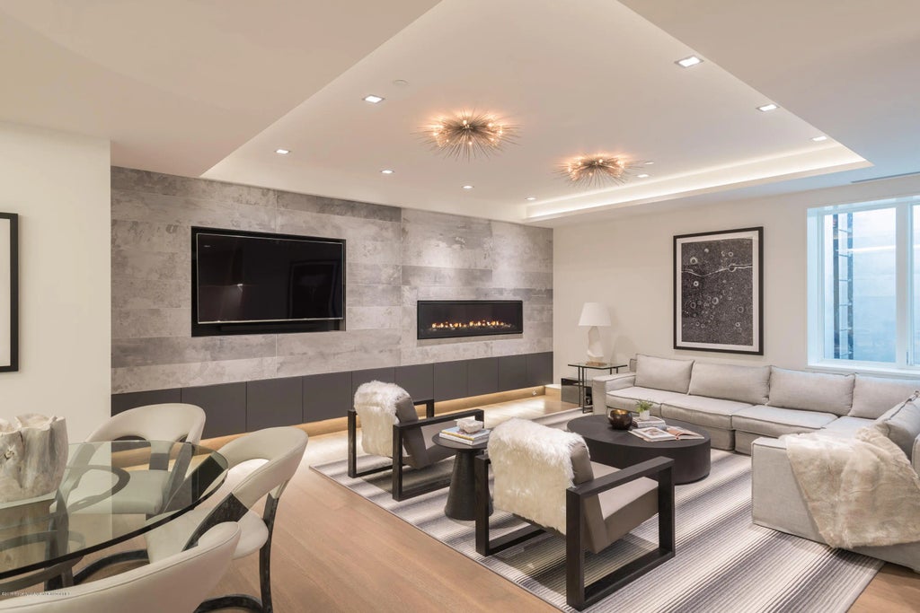 15 of 40 - 79 Winter Way, Aspen, CO