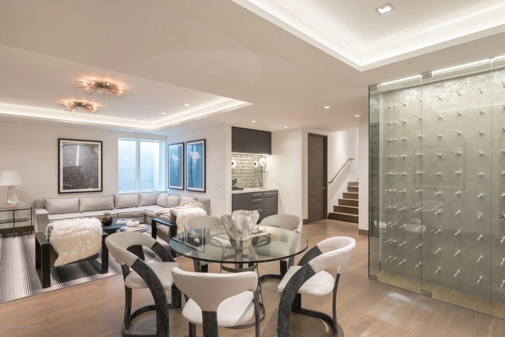 16 of 40 - 79 Winter Way, Aspen, CO