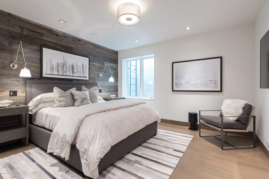 19 of 40 - 79 Winter Way, Aspen, CO