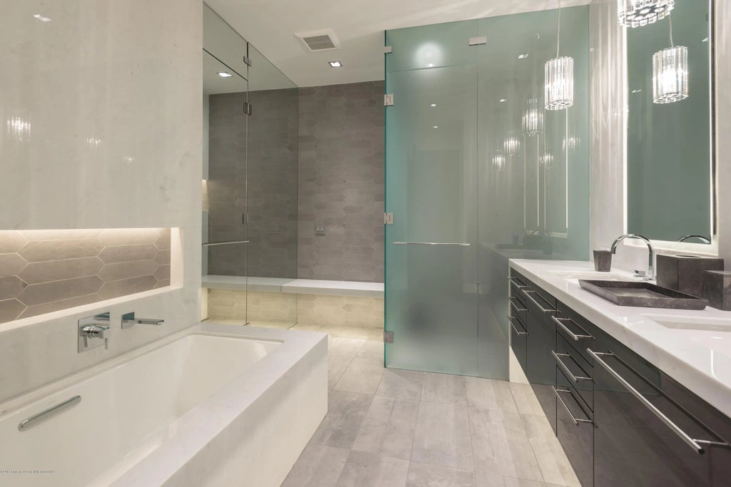 20 of 40 - 79 Winter Way, Aspen, CO