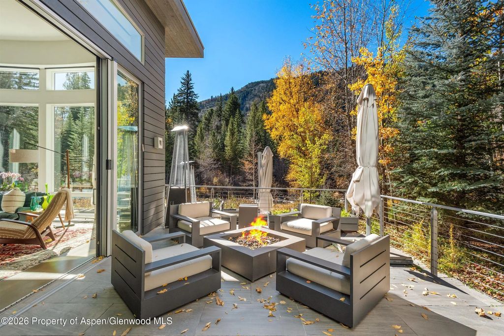 21 of 32 - 79 Winter Way, Aspen, CO