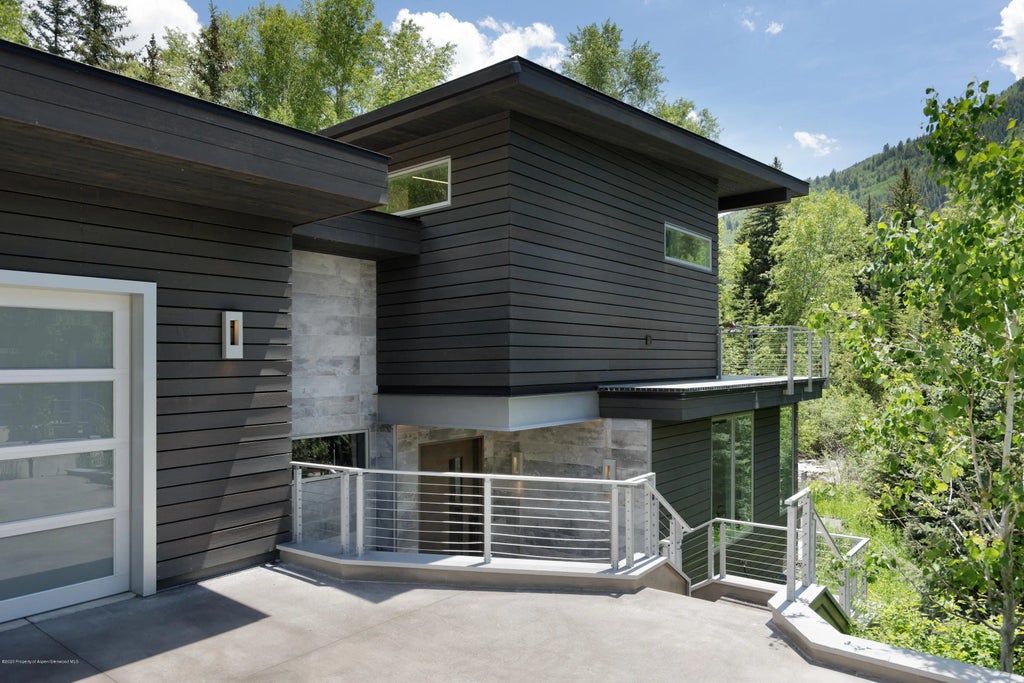 22 of 40 - 79 Winter Way, Aspen, CO