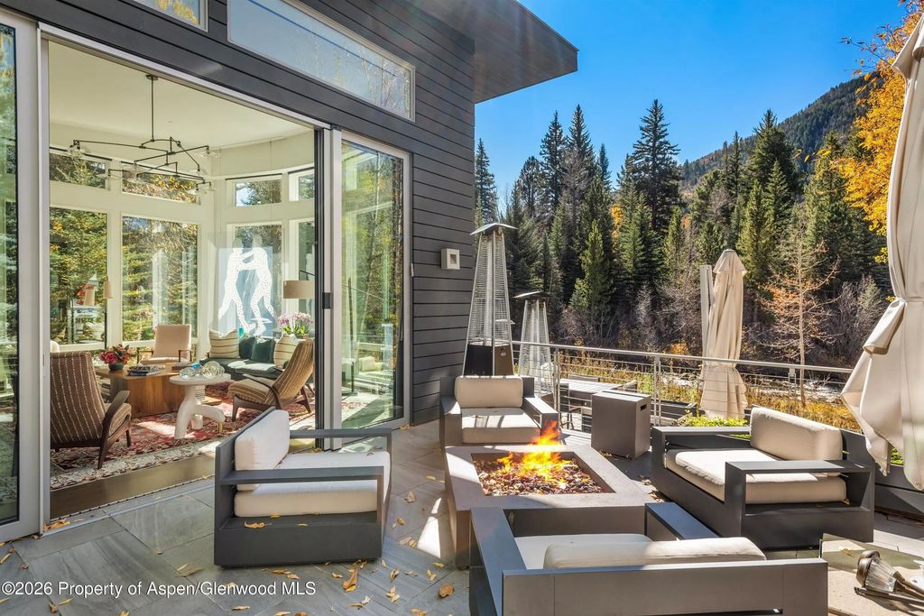 22 of 32 - 79 Winter Way, Aspen, CO
