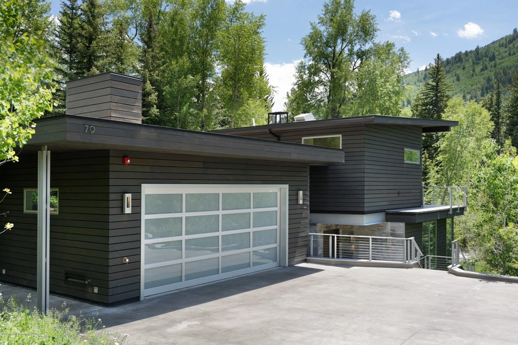 23 of 40 - 79 Winter Way, Aspen, CO