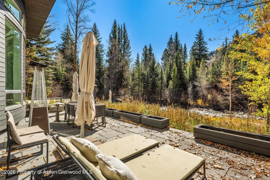 23 of 32 - 79 Winter Way, Aspen, CO