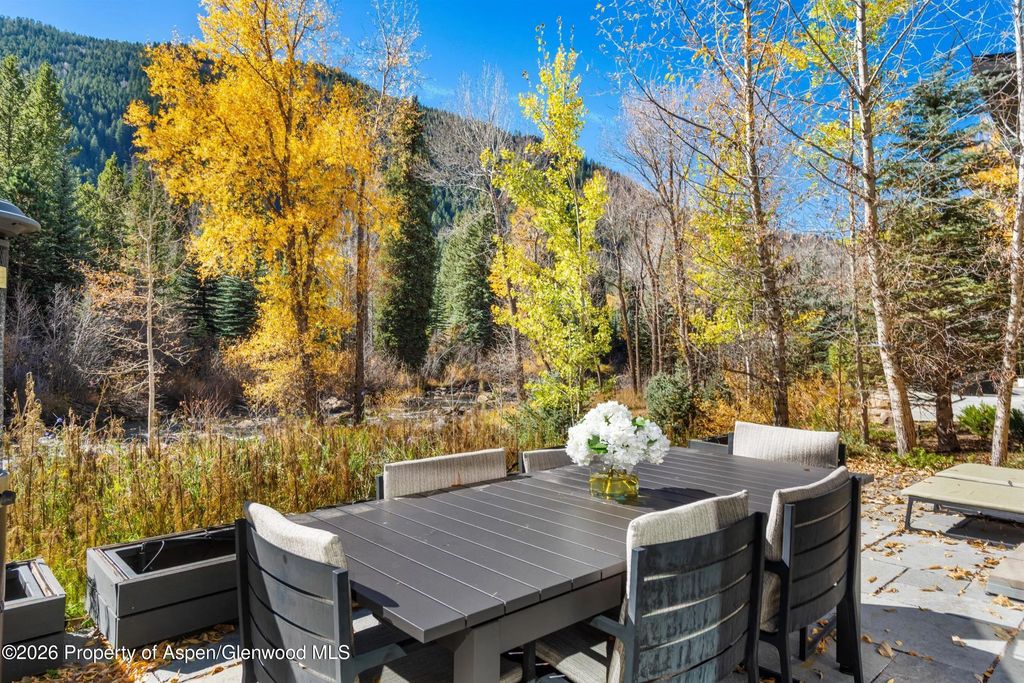 24 of 32 - 79 Winter Way, Aspen, CO