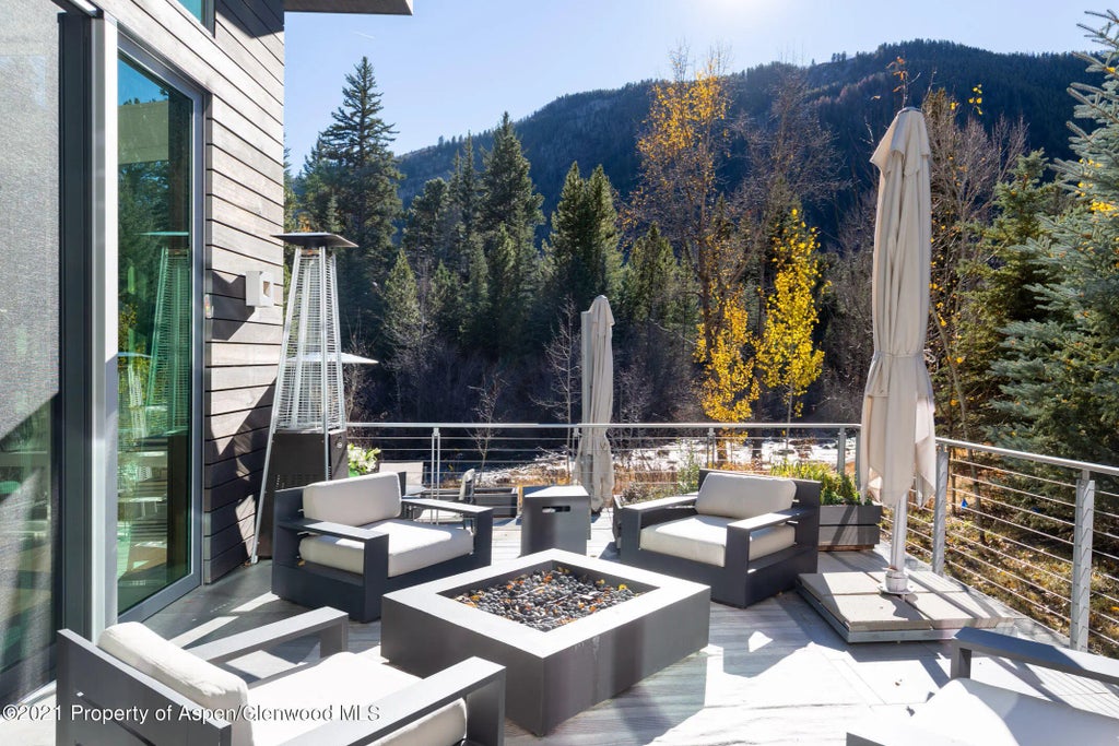 24 of 40 - 79 Winter Way, Aspen, CO