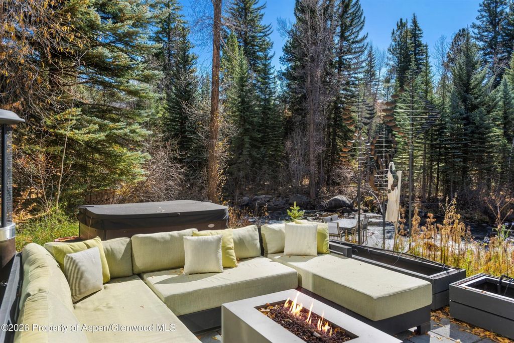 25 of 32 - 79 Winter Way, Aspen, CO