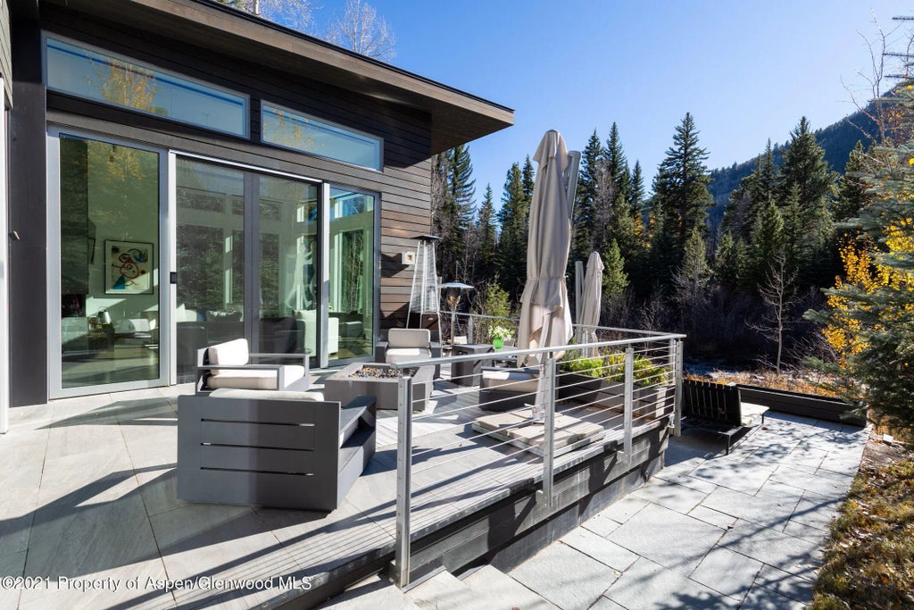 25 of 40 - 79 Winter Way, Aspen, CO