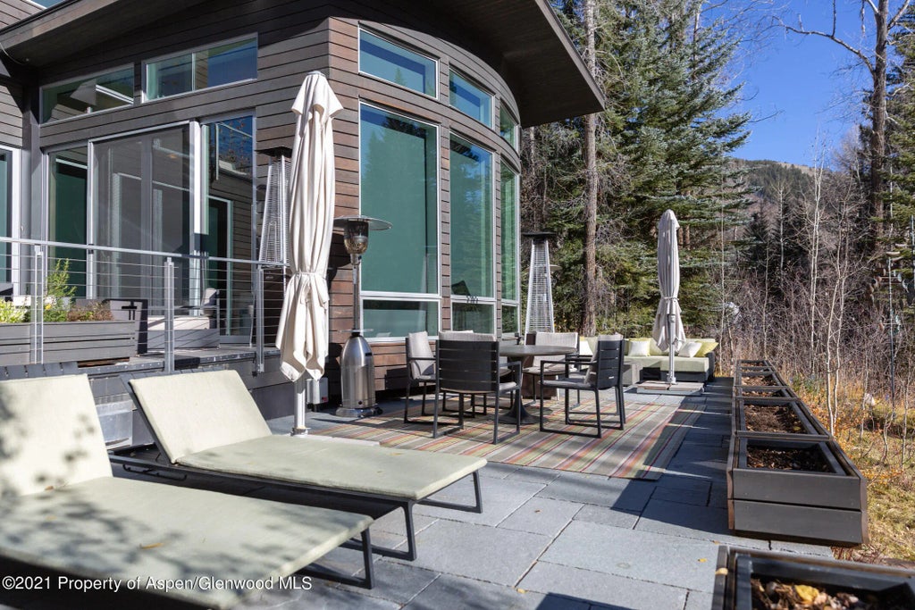 26 of 40 - 79 Winter Way, Aspen, CO