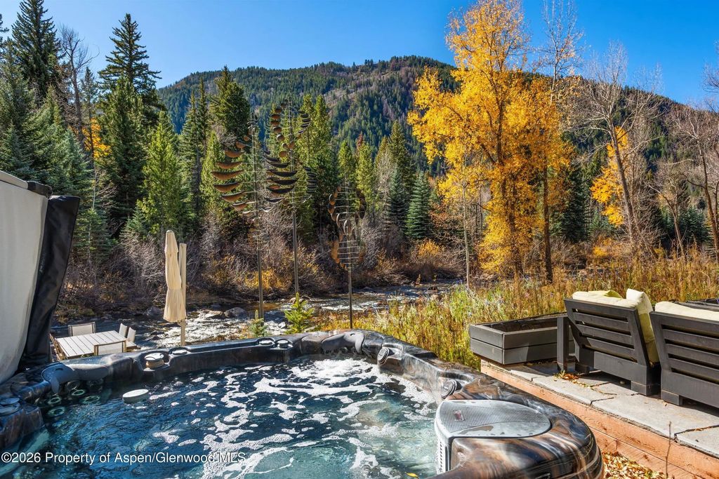 26 of 32 - 79 Winter Way, Aspen, CO