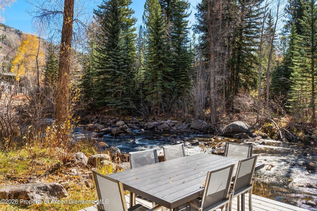 27 of 32 - 79 Winter Way, Aspen, CO