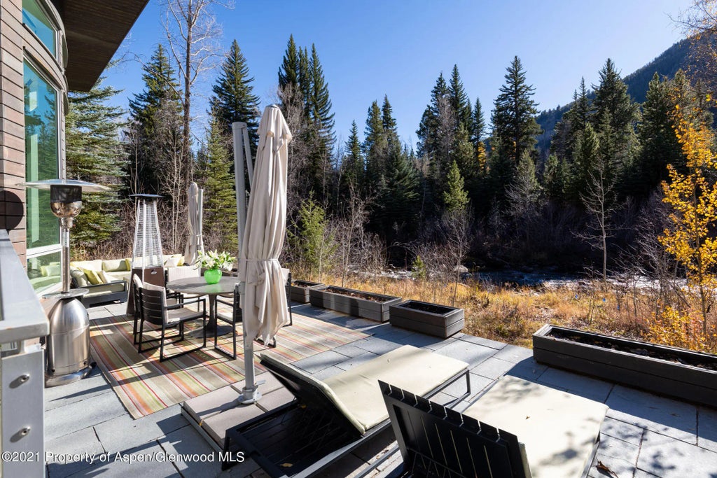 27 of 40 - 79 Winter Way, Aspen, CO