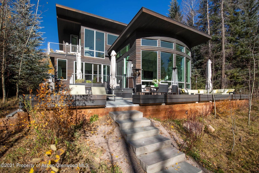 28 of 40 - 79 Winter Way, Aspen, CO