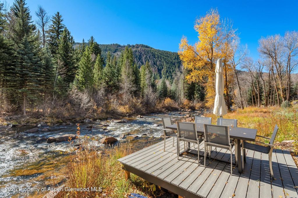 28 of 32 - 79 Winter Way, Aspen, CO