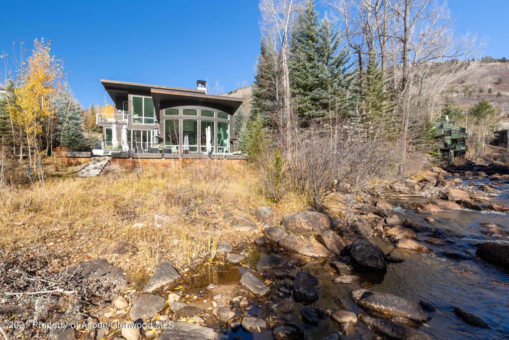 30 of 40 - 79 Winter Way, Aspen, CO