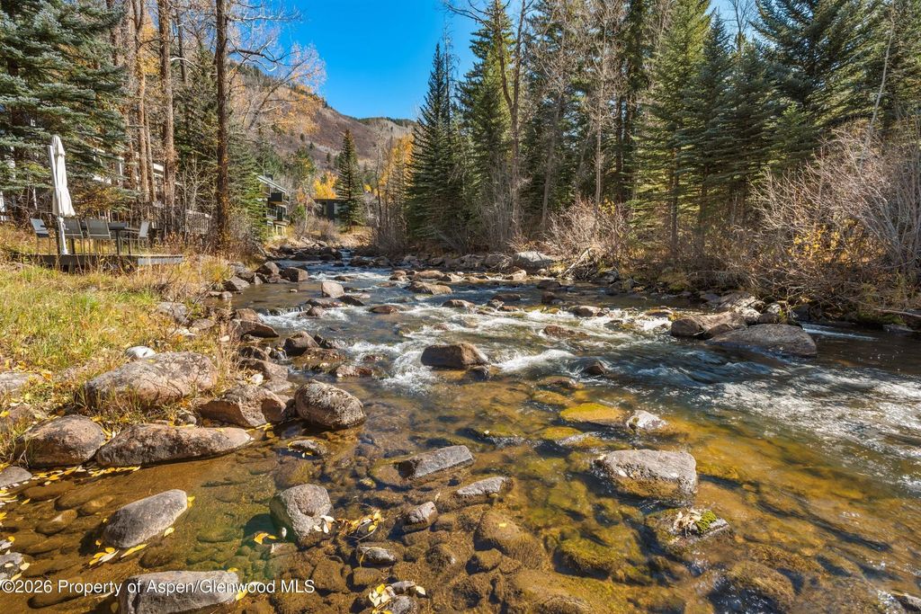 31 of 32 - 79 Winter Way, Aspen, CO