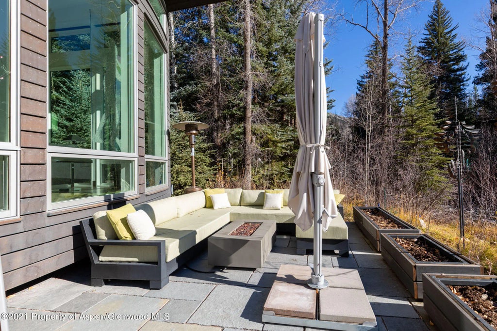 32 of 40 - 79 Winter Way, Aspen, CO