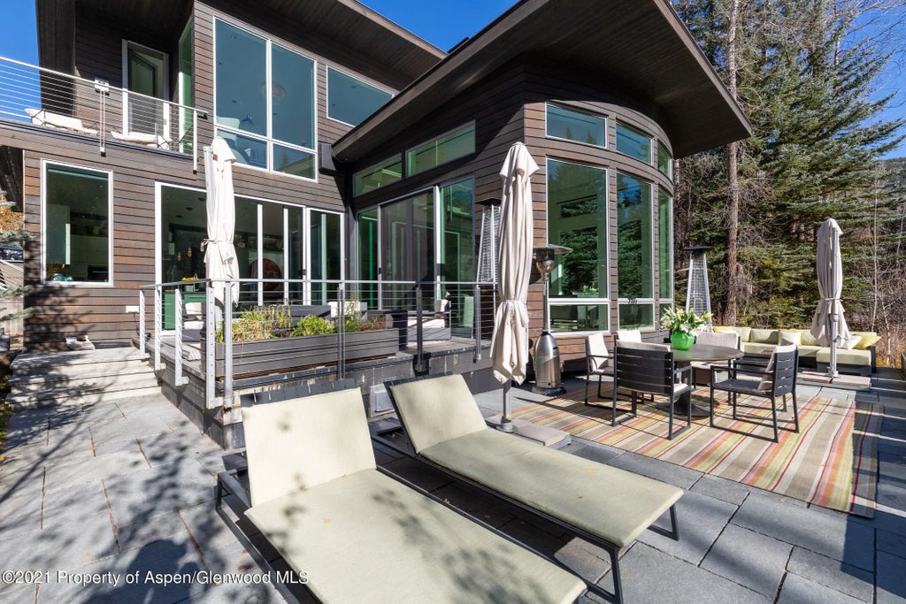 33 of 40 - 79 Winter Way, Aspen, CO