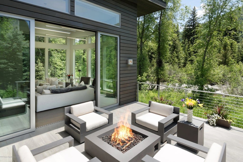 34 of 40 - 79 Winter Way, Aspen, CO