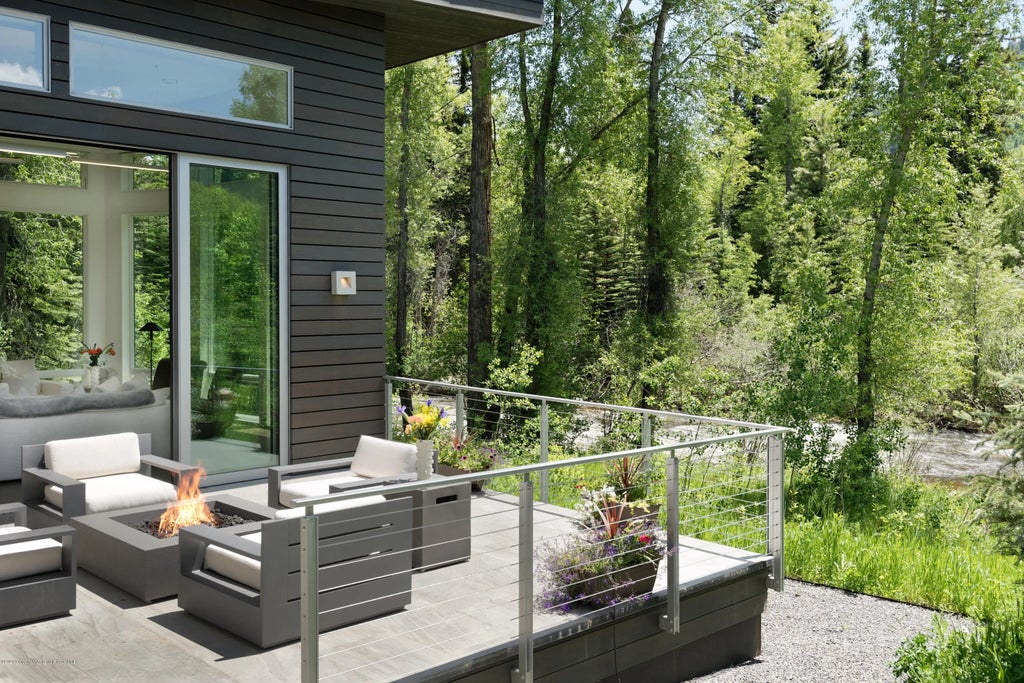 35 of 40 - 79 Winter Way, Aspen, CO