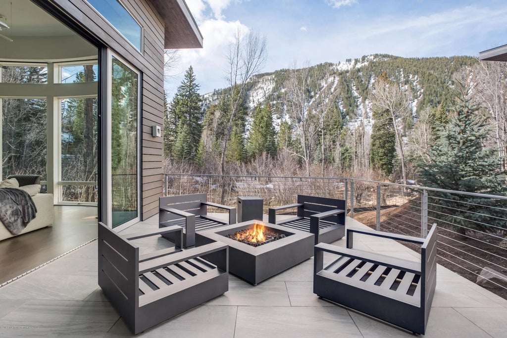 36 of 40 - 79 Winter Way, Aspen, CO