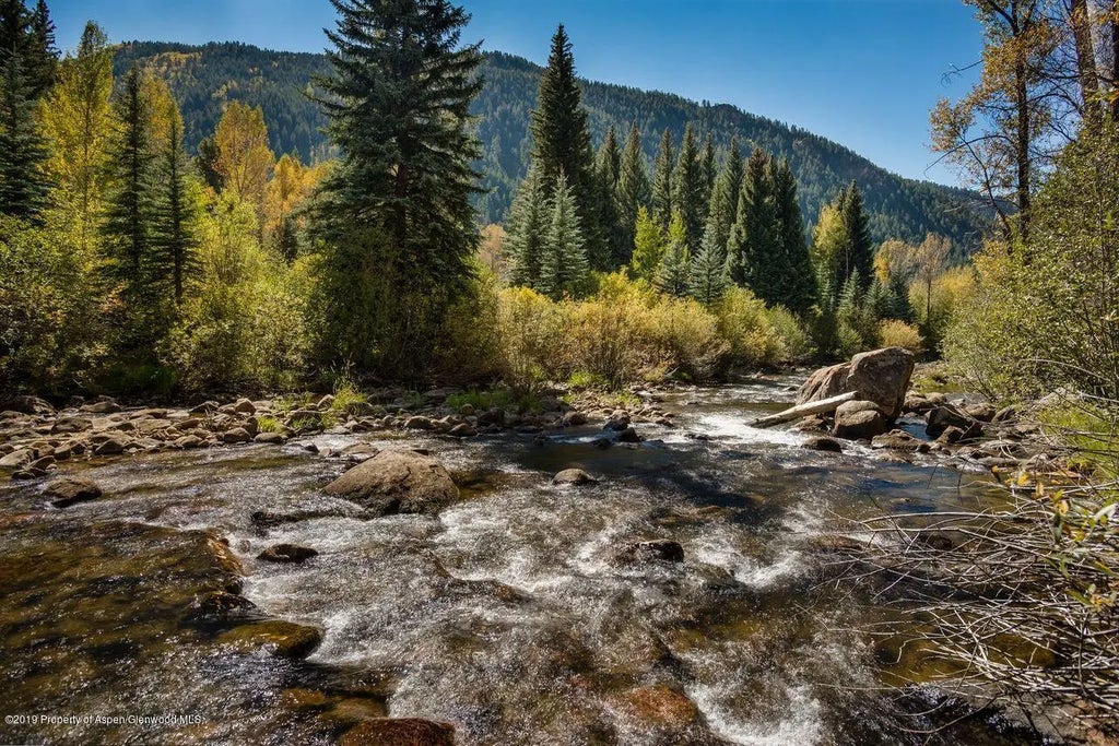 38 of 40 - 79 Winter Way, Aspen, CO