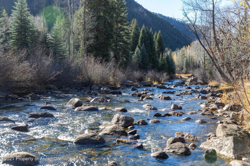 39 of 40 - 79 Winter Way, Aspen, CO