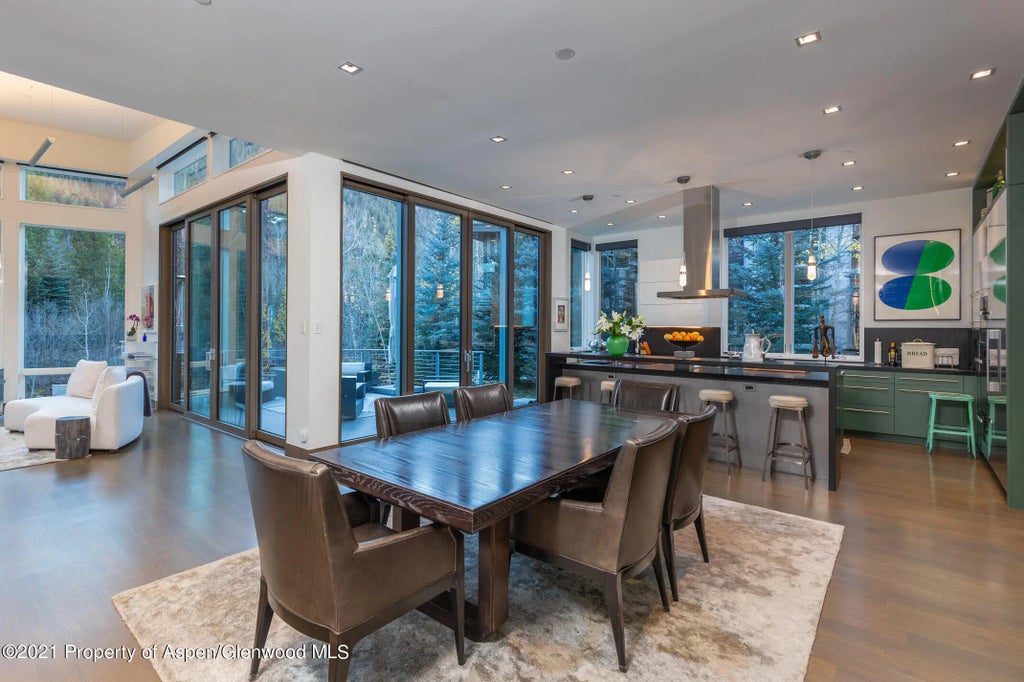 5 of 40 - 79 Winter Way, Aspen, CO