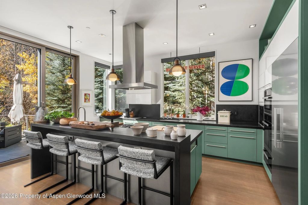 6 of 32 - 79 Winter Way, Aspen, CO