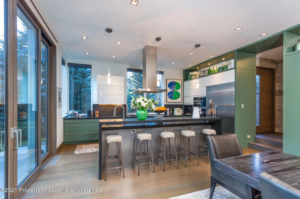 7 of 40 - 79 Winter Way, Aspen, CO