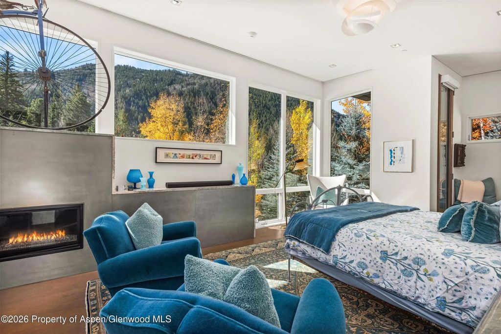 9 of 32 - 79 Winter Way, Aspen, CO