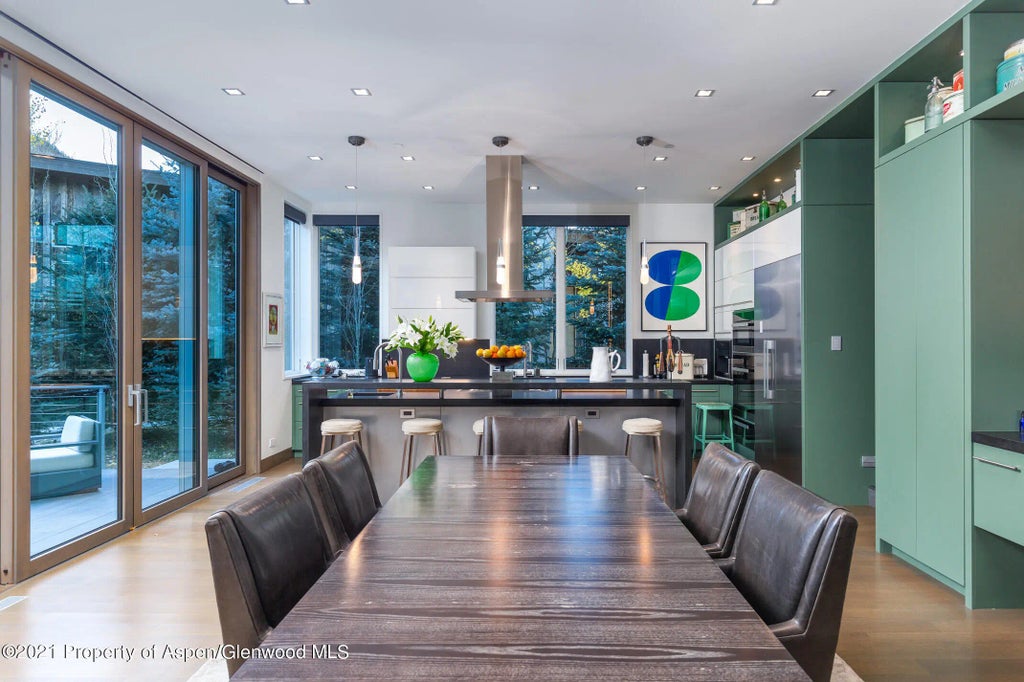 9 of 40 - 79 Winter Way, Aspen, CO