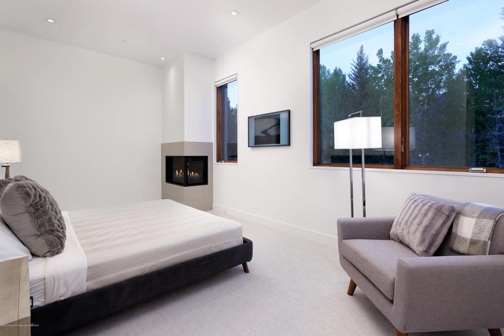 14 of 28 - 745 Castle Creek Drive, Aspen, CO