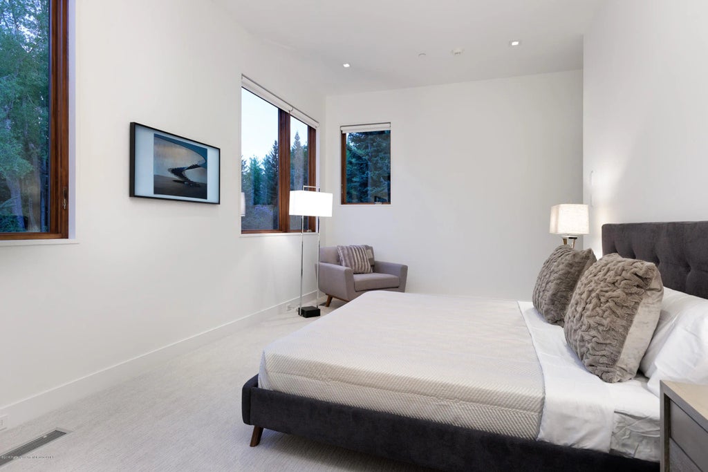 15 of 28 - 745 Castle Creek Drive, Aspen, CO