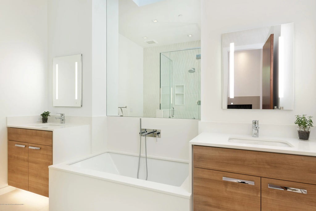 16 of 28 - 745 Castle Creek Drive, Aspen, CO