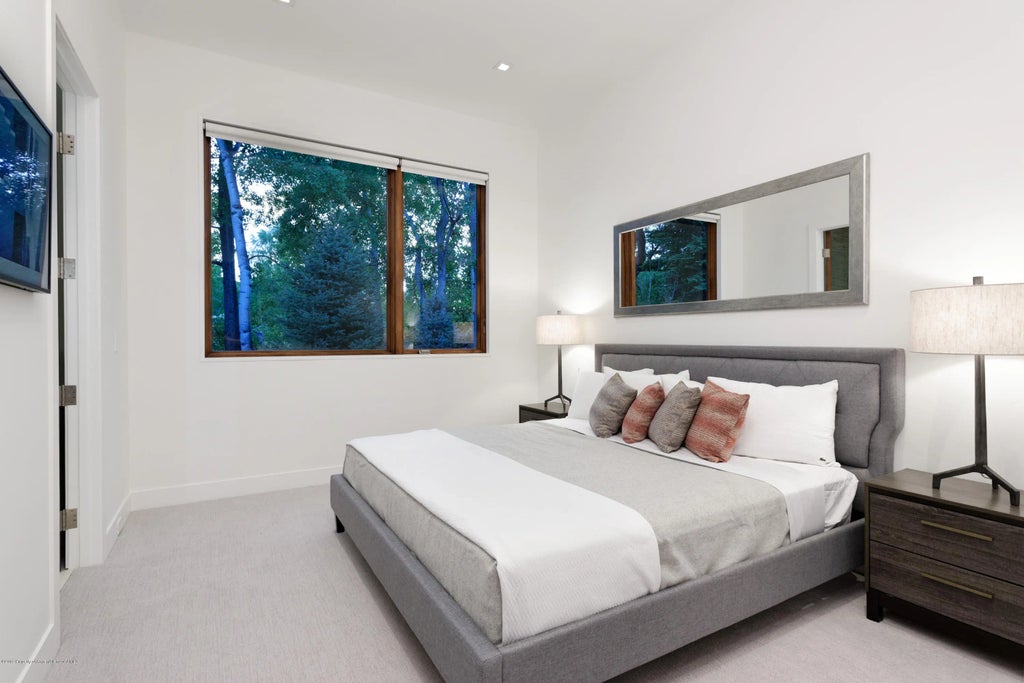 17 of 28 - 745 Castle Creek Drive, Aspen, CO