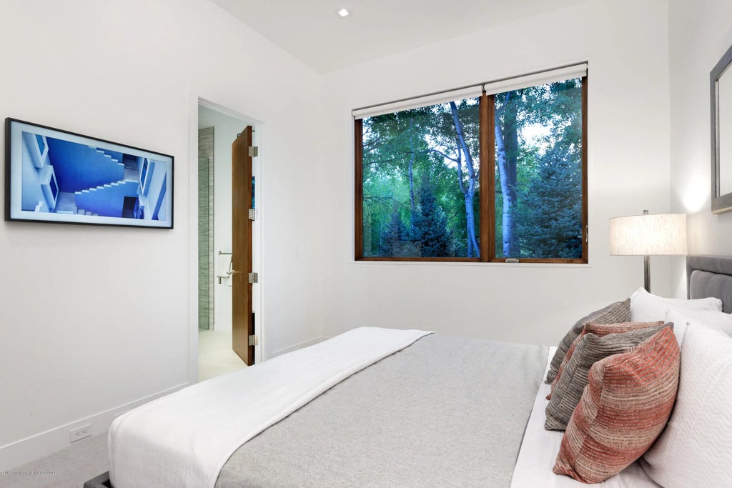 18 of 28 - 745 Castle Creek Drive, Aspen, CO