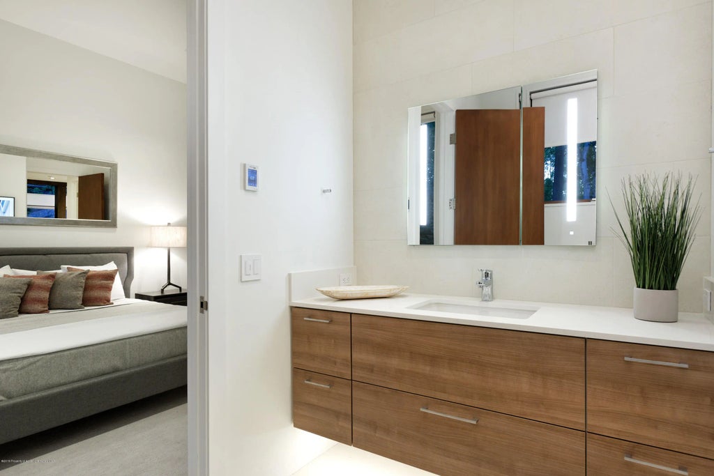 19 of 28 - 745 Castle Creek Drive, Aspen, CO